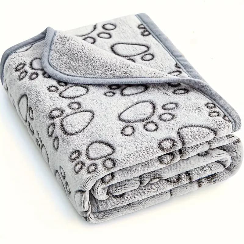 Pet Blanket