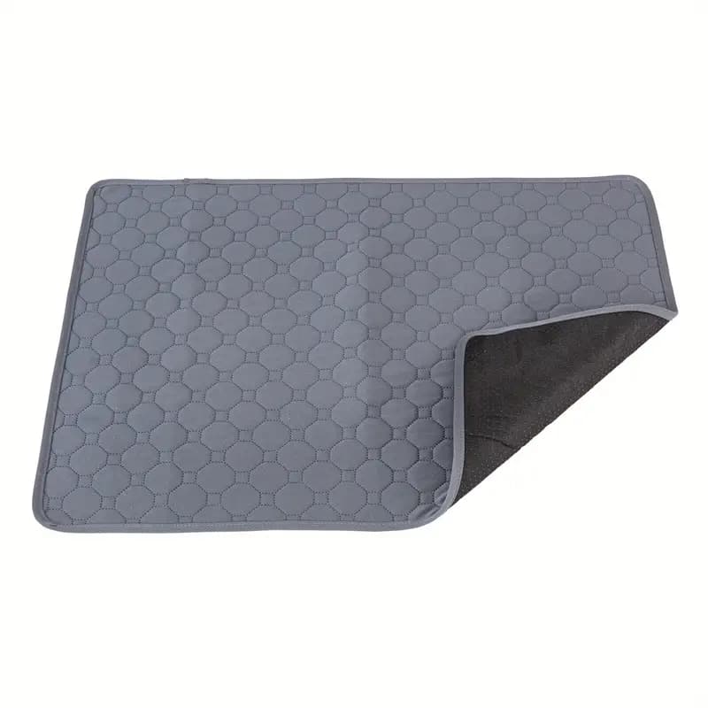 Washable Pet Pee Pads